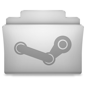 Steam