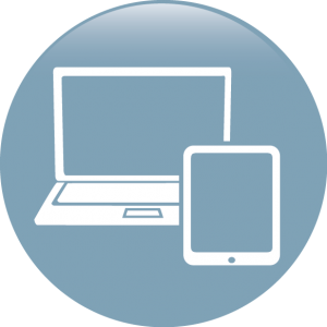 icons_online-2screens_2012