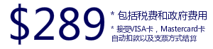 smile6_meitu_12_meitu_14