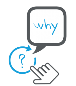 why-icon